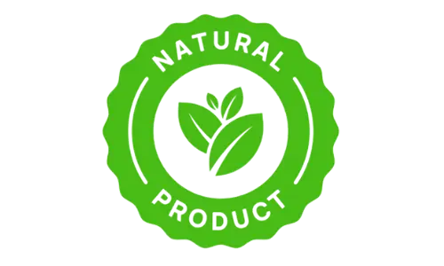 dentitox pro All Natural